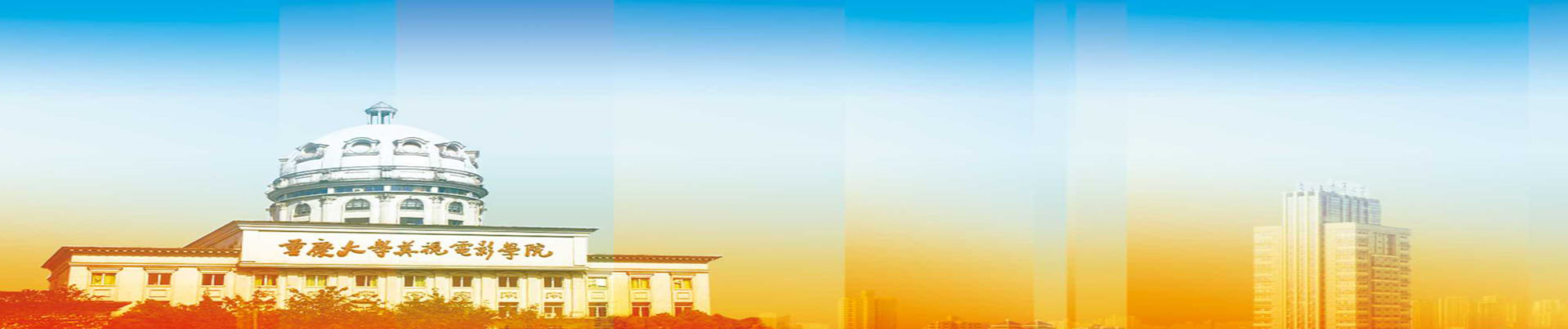 porn网站
欢迎你！